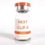 GLP-3