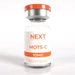 MOTS-c