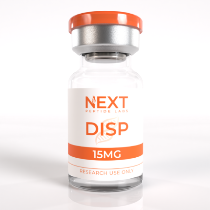 DSIP 15mg
