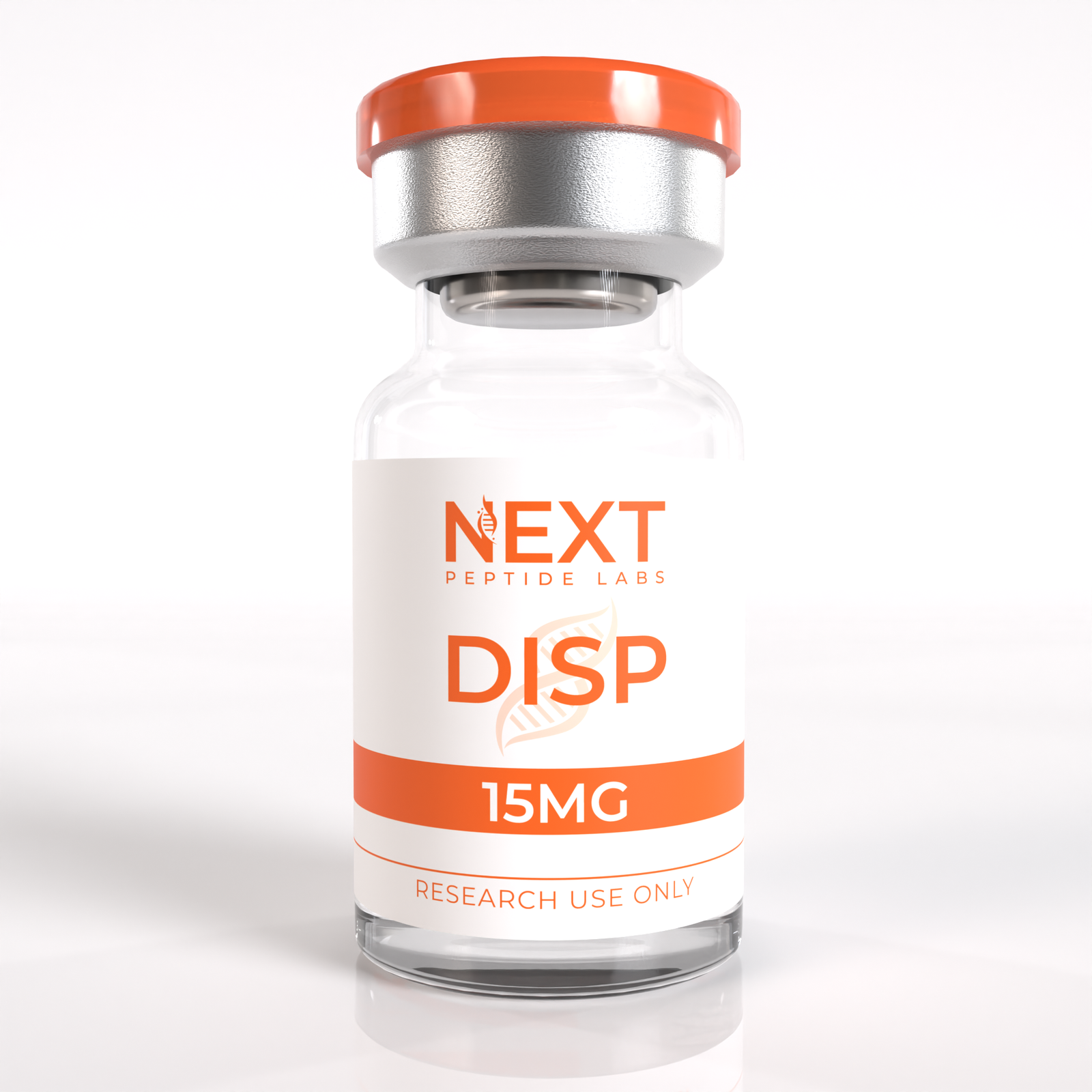 DISP-15MG DSIP 15mg - Image 1