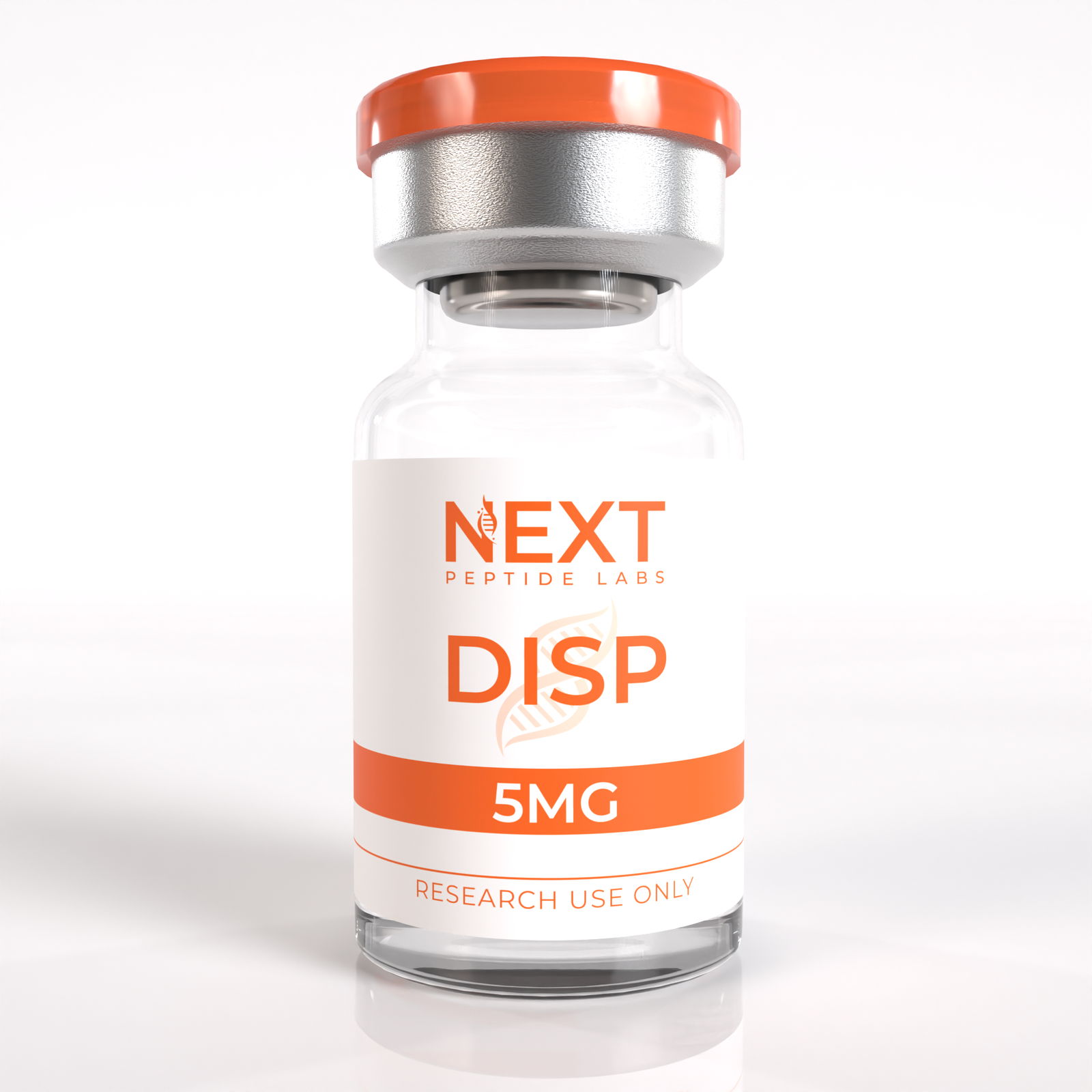 DISP-5MG DSIP 5mg - Image 1