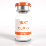GLP-3RT
