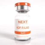 IGF-1-LR3 1mg