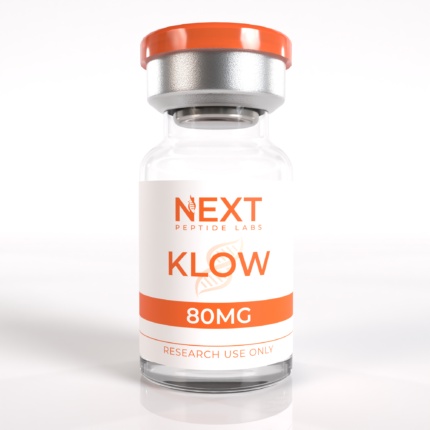 KLOW Blend