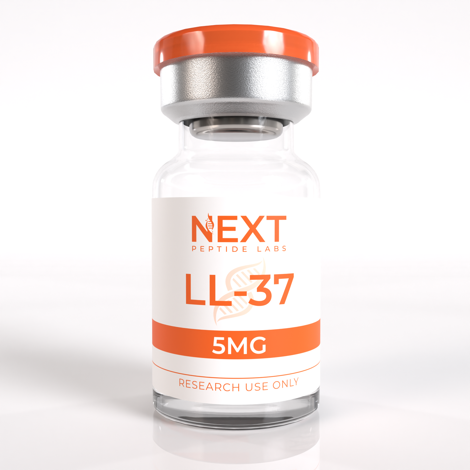LL-37-5MG LL-37 5mg - Image 1