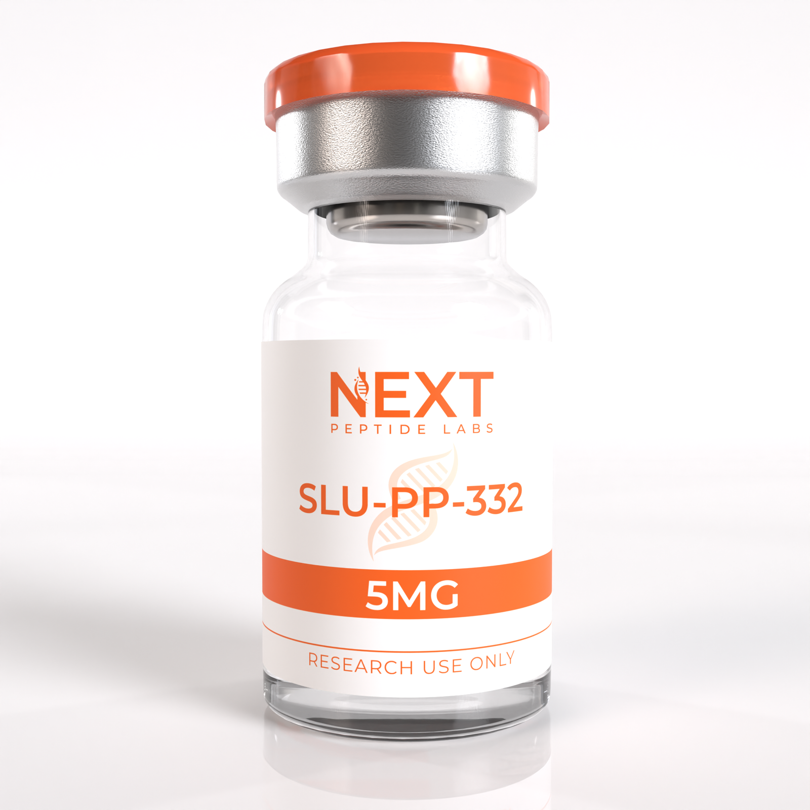 SLU-PP-332-5MG Slu-PP-332 5mg - Image 1