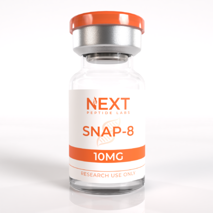 Snap-8 10mg