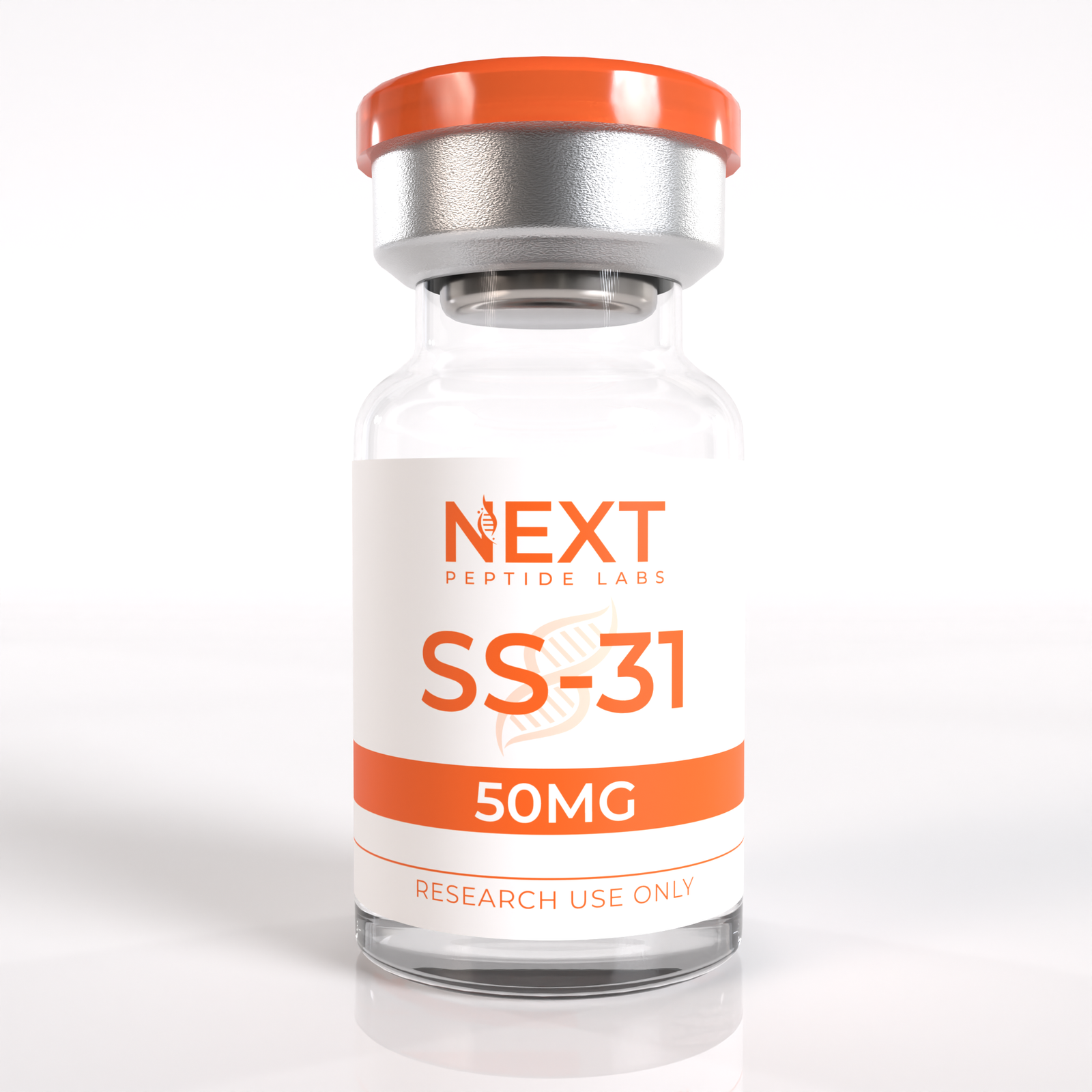 SS-31-50MG SS-31 50mg - Image 1