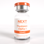 Thymosin Alpha-1 10mg