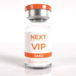 VIP 5mg