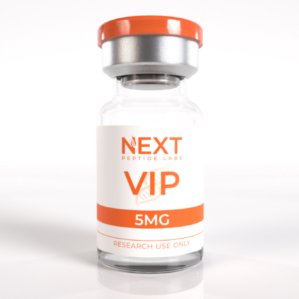 VIP 5mg